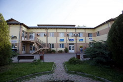 imagine primăria